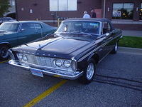 91707_066.JPG