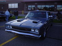 91707_067.JPG