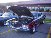 91707_068.JPG