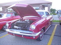 91707_070.JPG