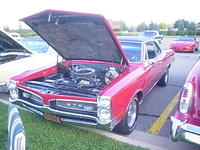 91707_071.JPG