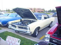 91707_072.JPG
