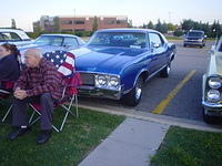 91707_073.JPG