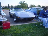 91707_074.JPG
