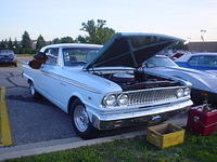 91707_075.JPG