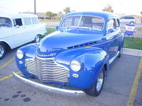 91707_079.JPG