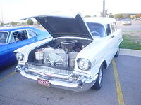 91707_080.JPG