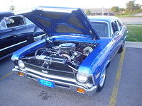 91707_081.JPG