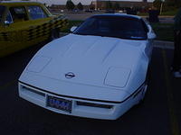 91707_084.JPG