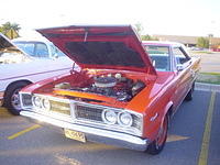 91707_091.JPG