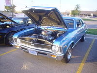 91707_093.JPG