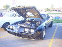 91707_094.JPG