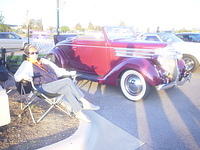 91707_096.JPG