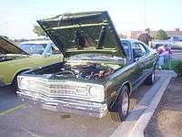 91707_097.JPG
