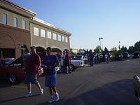 9307_019.JPG