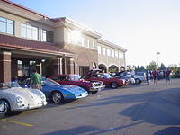 9307_020.JPG