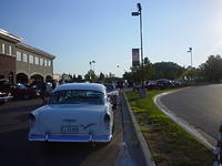 9307_021.JPG