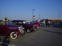 9307_022.JPG