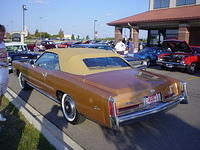 9307_028.JPG