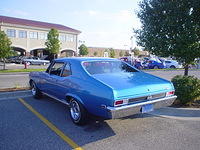 9307_031.JPG