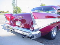 9307_033.JPG