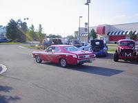 9307_041.JPG