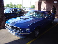 9307_042.JPG