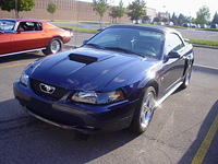 9307_047.JPG