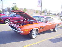 9307_051.JPG