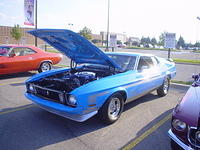 9307_052.JPG