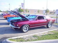 9307_053.JPG