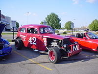 9307_059.JPG