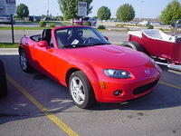 9307_060.JPG