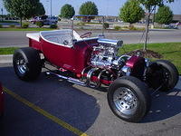 9307_061.JPG