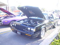 9307_062.JPG