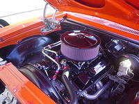 9307_064.JPG