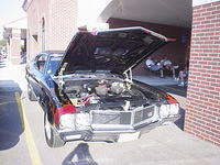 9307_068.JPG