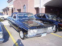 9307_069.JPG