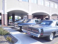 9307_071.JPG