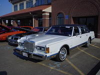 9307_072.JPG