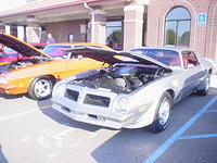9307_073.JPG