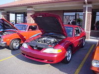9307_076.JPG