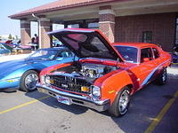9307_077.JPG