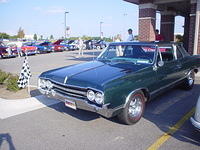 9307_081.JPG