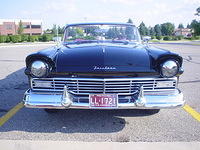 9307_090.JPG