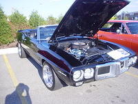 9307_095.JPG