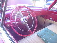 9307_099.JPG
