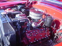 9307_100.JPG