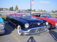 9307_105.JPG