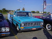 9307_106.JPG